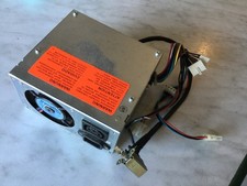 alimentation thomson to16 psu
