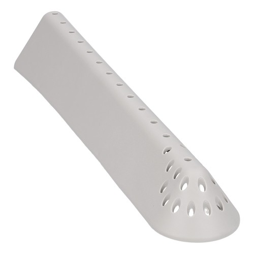 Rib tambour compatible - de,