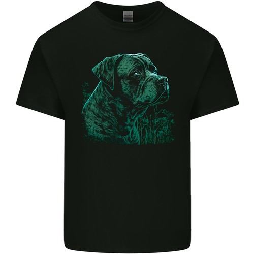 Shirt pour enfant cane - t-shirt,