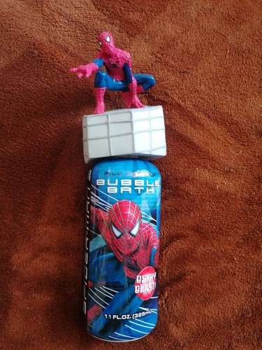 Rare figurine spider - rare, 3