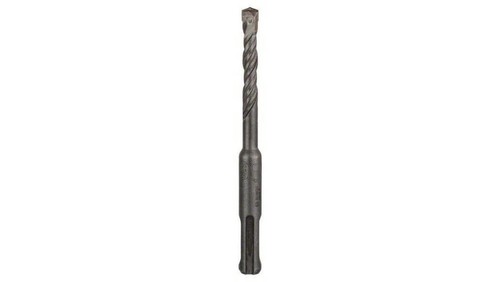 Foret marteau sds plus 5 - à, sds+