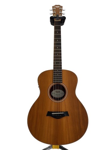 Guitare acoustique électrique