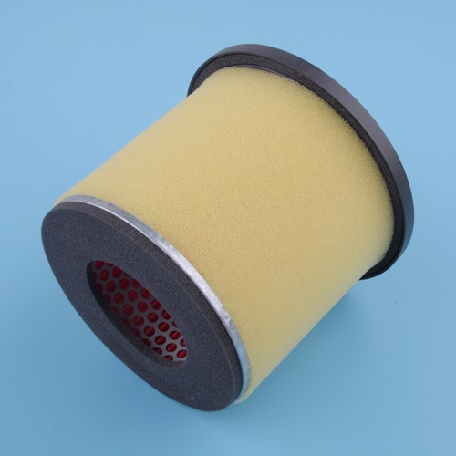 Filtre air pour - filtre, king
