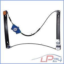 MÉCANISME LÈVE-VITRE