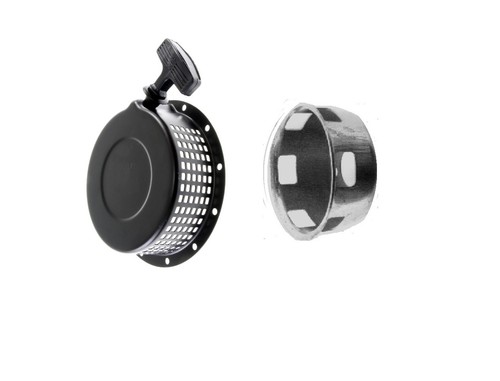 Démarreur yanmar l60 l70 ou - l60,,