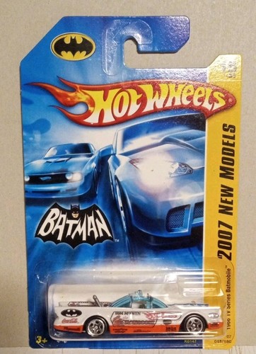 Customized hot wheels - customized,