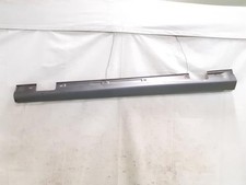 Bas de caisse droit MERCEDES CLASSE CLA 117 1176370235