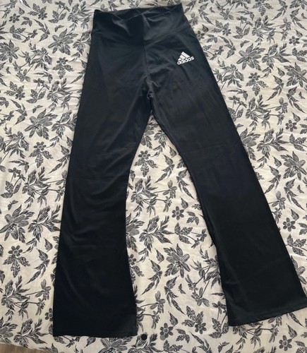 Legging sport adidas - de,