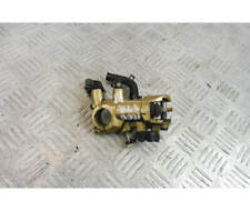 MAITRE CYLINDRE DE FREIN AVANT RADIAL NISSIN