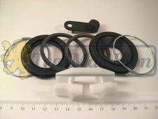 NécessaireE Etrier AR Girling Peugeot 504 505 604 Talbot Tagora DeTomaso Pantera