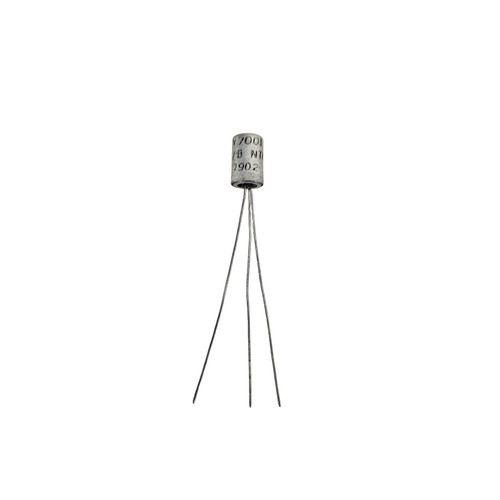 Acy31 cv7001 newmarket - acy31,