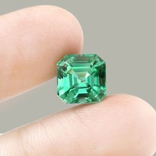 AAA Ravissante Naturel Ceylan