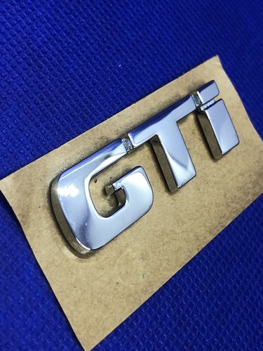 Logo badge emblème - logo,