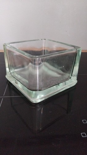 Lumax vide poche vintage - vide,