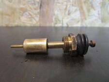 Starter de carburateur kawasaki Z 750 GT Z750GT 82/85 KZ750E KZ 750 E/P