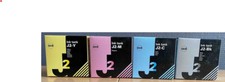 Cartouche d'encre Océ J2-BK blanc J2-M Magenta J2-C cyan J2-Y jaune traceur 5150