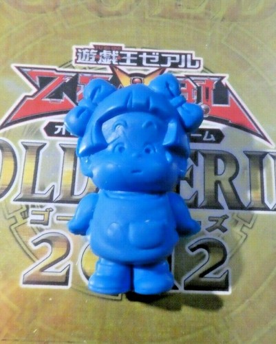 Slump dbz dora eraser blue - dr.,