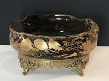 LÉVEILLÉ-ROUSSEAU ART