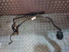 Tuyau DA Direction Assistée - BMW SERIE I (1) E87 PHASE I (1) -118D 122CV (BC5)