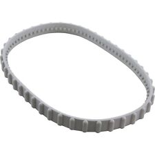 Hayward RCX23002 Aquavac Tigre Shark Piscine Nettoyant Lecteur Ceinture