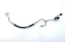 Climatisation, Tuyaux/Cannes