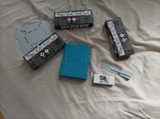 réchaud esbit et trois