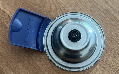 Porte dosette tasses pour - porte,