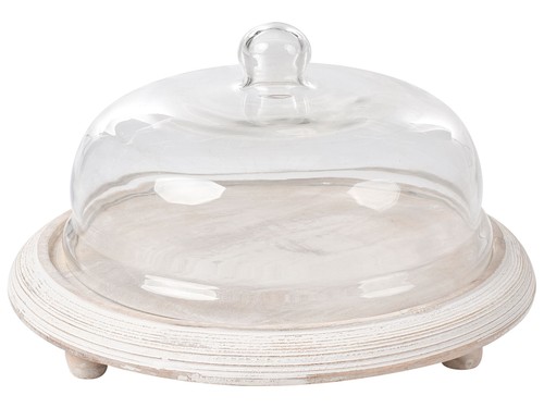 Présentoir gâteaux en - gâteaux,
