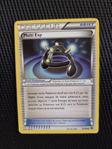 Carte pokemon française - pokemon,