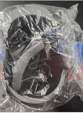 Interieur complet taille L pour casque Nolan thor sector