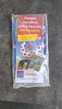 Supermarché champion norev - supermarchÉ,