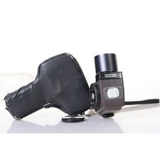 Pentax Spotmètre V - Mètre