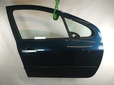 Porte avant droit - peugeot, 307