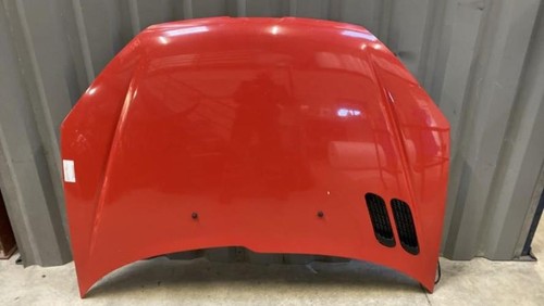 Capot peugeot 206 phase - peugeot,