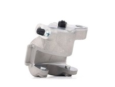 RIDEX Étrier de frein pour