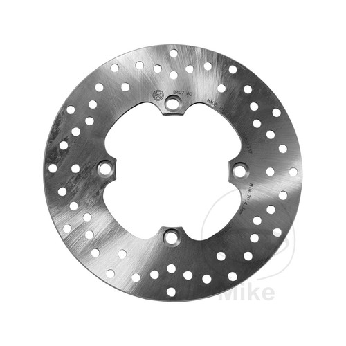 Brembo disque frein - brembo,