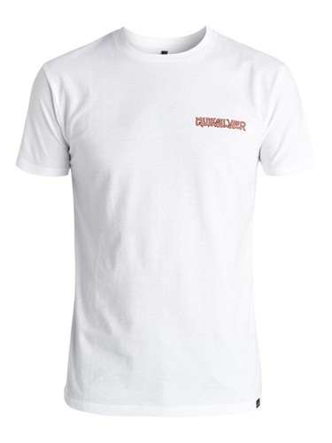 Shirt homme peace pipe - am,