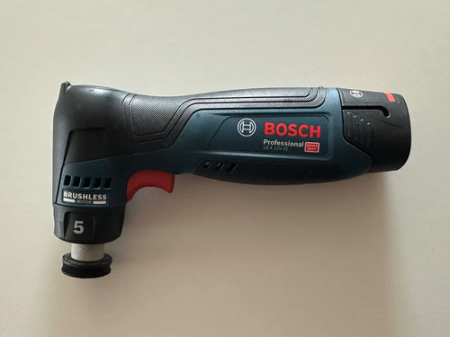 Lot bosch professional - lot,