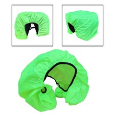 Sac de Support Arrière de