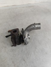 Turbo RENAULT SCENIC 1 PHASE 2