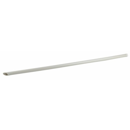 Canne puisage elm leblanc - puisage,