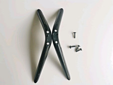 Pieds Pour TV Brandt B3234HD LED 