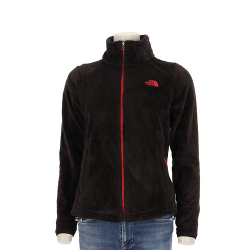The north face veste - the, polaire