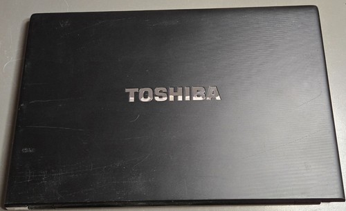 Toshiba tecra r850 1cl - tecra, r850-1cl