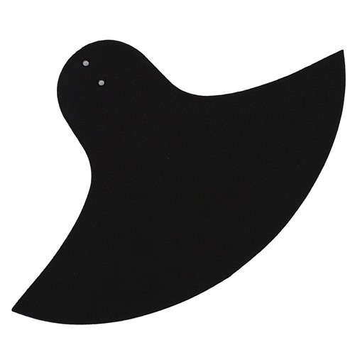 Tapis pour batterie - pad, de