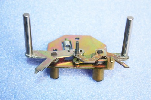 Tension guide revox pr99 - tension,