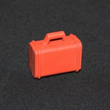 Playmobil western valise 3803