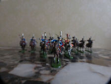 Hussars Russes 1818/1814