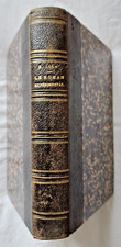 Le Roman Expérimenral par