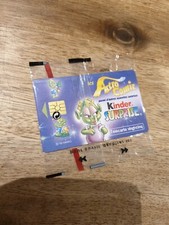Carte téléphonique